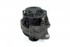 Alternator VW Transporter T4 1995 2.4D AAB